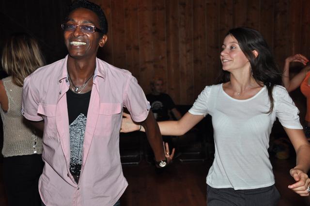 min 2013 09 15 station danse 360